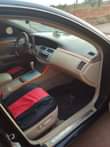 A picture of 05 Avalon