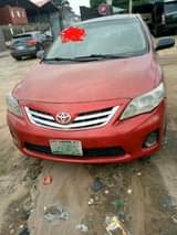 A picture of 08114560910 Contact me for a serious deal Awoof deal 08