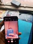 A picture of Samsung S8