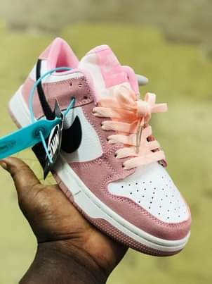 KZN C.