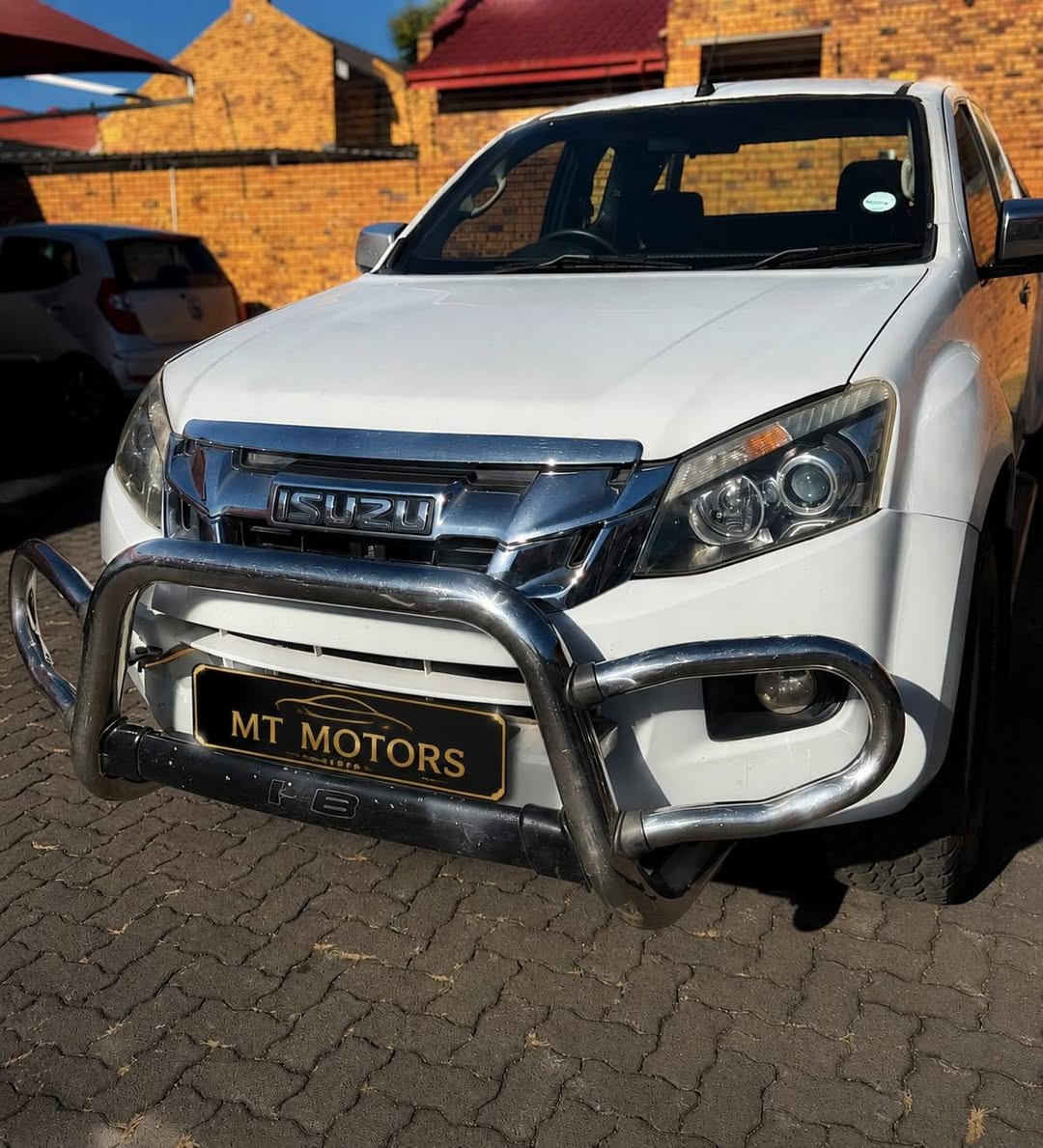 cheap cars johannesburg