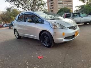 classifieds/cars honda