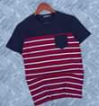 A picture of T SHIRT
