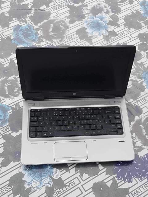 used laptops