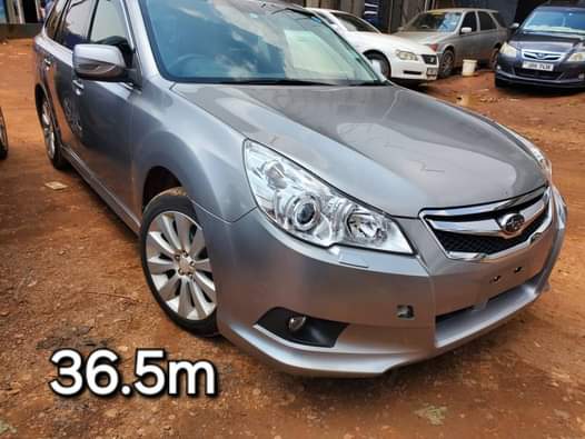 A picture of Cars Available For Sale WhatsApp 0776 245142