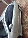 A picture of Toyota Corolla