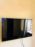 A picture of Nauza TV nch 32 Bei 255 bado mpya kbsa hata
