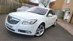 cars under 3000