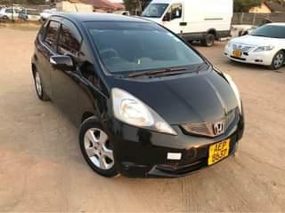 classifieds/cars honda