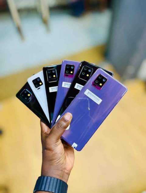 sharp aquos