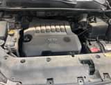 A picture of 2009 Toyota RAV4 Limited 4x4 forsale Price 1 8m Only