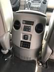 A picture of 2015 Foreign used Grey on Ash Honda Pilot