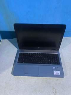 used laptops