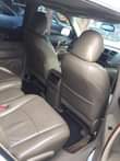 A picture of Highlander 2010 Foreign Used TOKUMBO