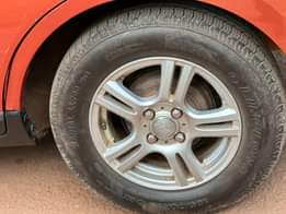 A picture of 0758125690 Buy and drive