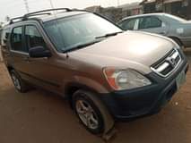 A picture of Neatly smooth Driving engine with smart gearbox Going 1 2m