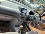 A picture of Toyota Spacio