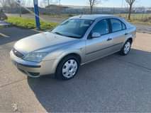 cars under 2000