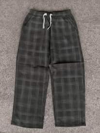 A picture of Clothes
