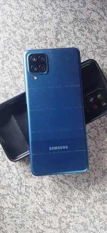 samsung a12