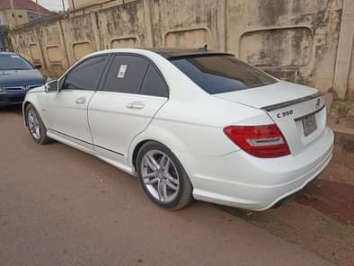 A picture of Few months Used Original duty Not Registered ktmhandle Price 9