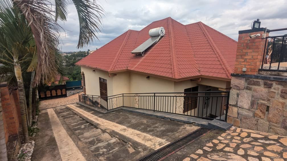 houses for rent