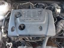 A picture of Registered Kia