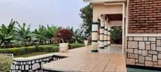 A picture of Inzu nziza igurishwa muri kigali kanombe