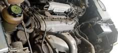 A picture of Cars