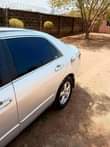 A picture of 2003 04 Honda Accord