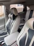 A picture of Neatly Registered 011 RX350 full options toks standard price 9M