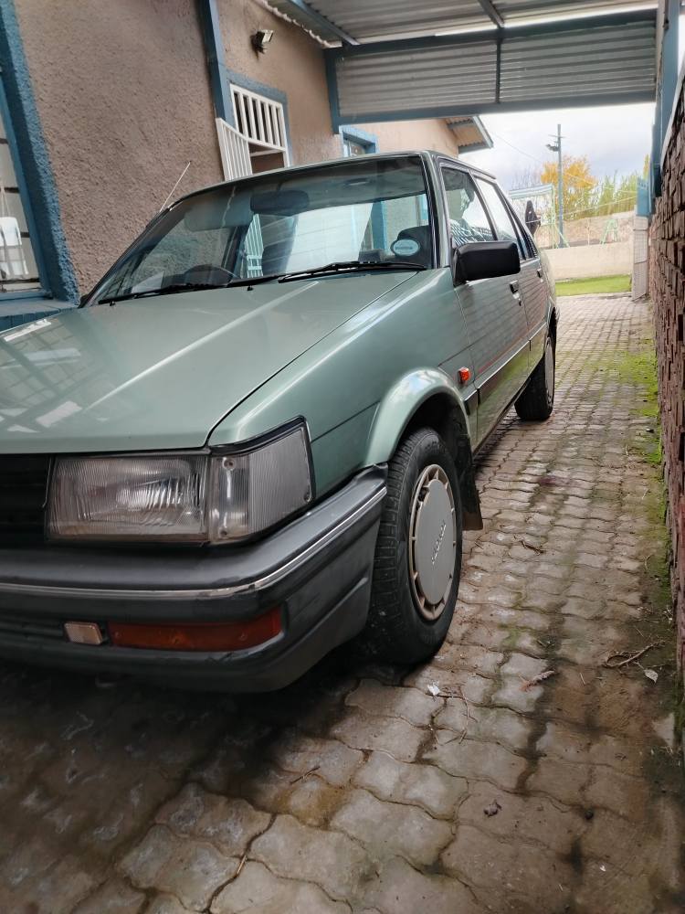 cars_under_r100000