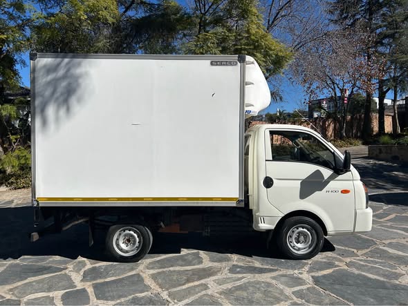 cheap cars randburg