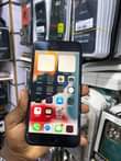 A picture of Iphone 7
