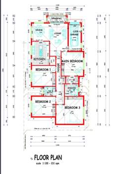 rooms to rent harare