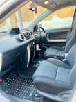 A picture of TOYOTA IST YEAR 2005 ENGINE 2NZ CC 1290 FULL AC