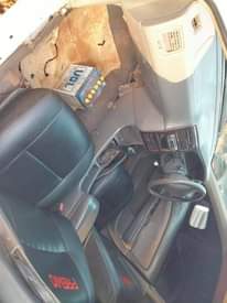 A picture of 2000 11m 2000