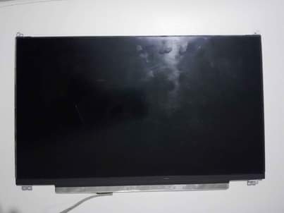 hp laptops
