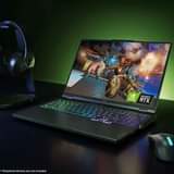 A picture of LENOVO LEGION PRO 5