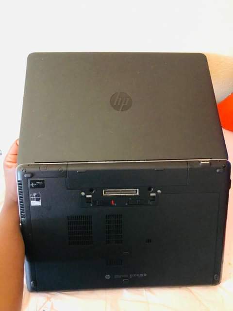 used laptops
