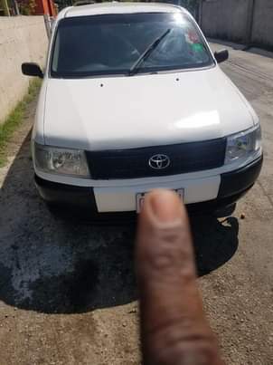 Cars F.