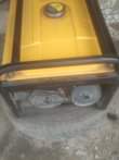 A picture of I have 32 inches tv and an Elepaq 3 5kva