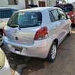 A picture of VITZ 2003 23M