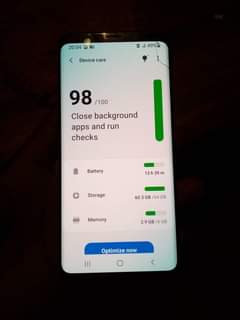 samsung s9