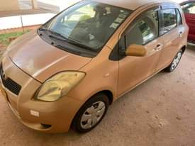cars under 4000