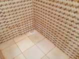 A picture of Single rm 4rent in Kawempe close to community hospital lugoba