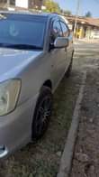 A picture of 8 8m 0688147887