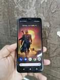 A picture of Pixel 4xl