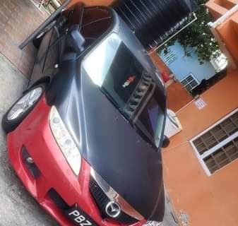 cars