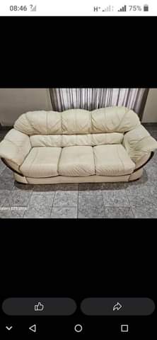 classifieds/furniture sofas